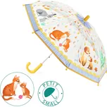 Deštník pro nejmenší - maminky a děti