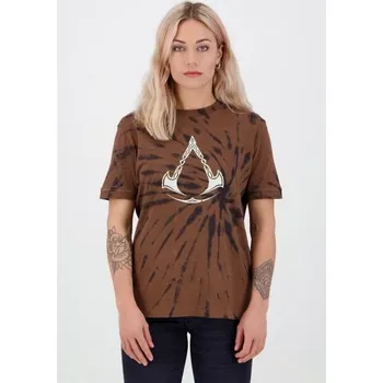 Pánská móda Tričko Assassin's Creed: Valhalla