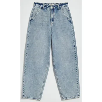 Dámské džíny House Baggy 327AC-55J