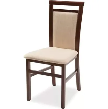 Jídelní židle Jídelní židle Angelo 3 - SLEVA 3% s kodem radost25