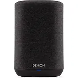DENON HOME 150 - černá
