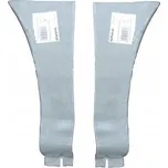 Plech na opravu předního blatníku pravý, 7520336 , 7620156 , 6504-03-7520332P, ECAR, 692002-7