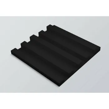 Sonitus Fourfusor Barevné provedení: GY/ šedá + Doprava zdarma