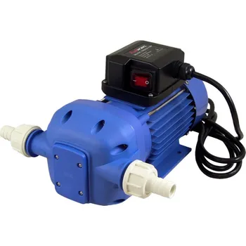 Čerpadlo Čerpadlo AdBlue FuelWorks 230V