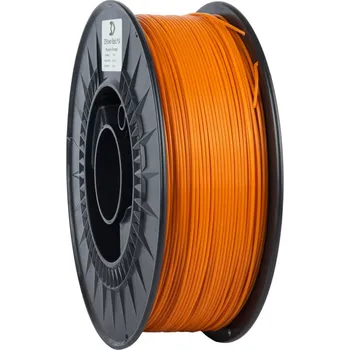 Filament Filament 3DPower PLA Oranžová Papája [1,75mm, 1kg]