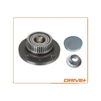 Sada ložisek kol Dr!ve+ DP2010.10.0201