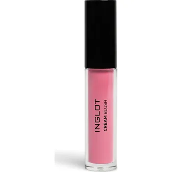 Přípravek na rty Inglot rtěnka 99, 5 ml