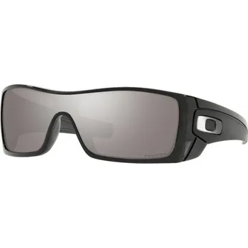 Sluneční brýle OAKLEY OO9101 BATWOLF 57