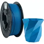 Filament 3DPower PLA MATTE Modrá [1,75mm, 1kg]