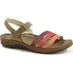 SANTÉ CB/42670 Espreso 