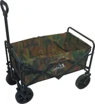 Cattara 13 704 army