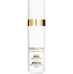 SISLEY Pece-o-plet SeraSisleÿa L'Intégral Anti-AgeAnti-Dark Spot Serum 30 ml (241 167,00 Kč / 1 l)