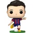 Figurka Funko POP! Football: FC Barcelona