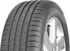 Letní osobní pneu Goodyear EfficientGrip Performance 215/60 R16 95 V