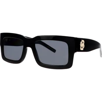 Kontaktní čočky Hugo Boss BOSS 1654/S 807 54