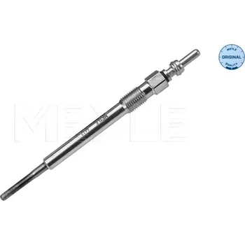 Autoelektrika Žhavicí svíčka MEYLE 614 860 0010