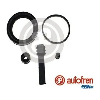 Brzdový třmen Sada na opravy, brzdový třmen AUTOFREN SEINSA D4344