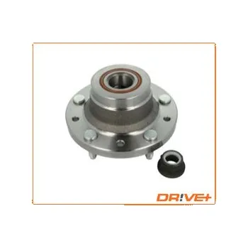 Sada ložisek kol Dr!ve+ DP2010.10.0236