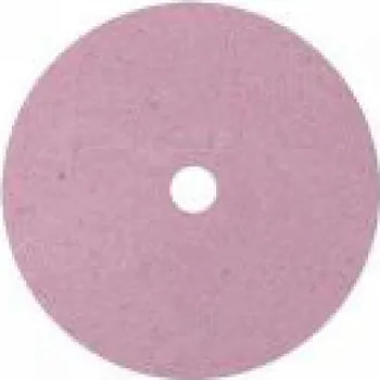 Proma Brusný kotouč k OSR-085