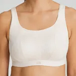 PrimaDonna - The gym sportovní podprsenka bez kostic nevyztužená venus 70G 6000413