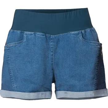 Dámské kraťasy Rafiki Falaises Denim