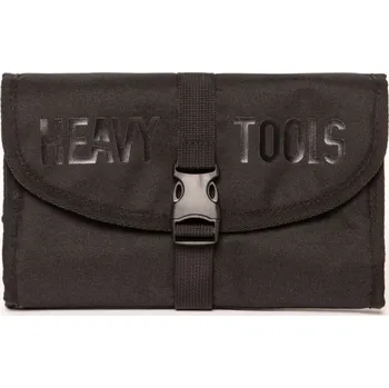 Kosmetická taška ESPY black