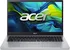 Notebook Acer Aspire Go 15 (NX.KRYEC.001)