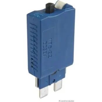 Pojistný automat (automatické jišteni) HERTH+BUSS ELPARTS 50295927