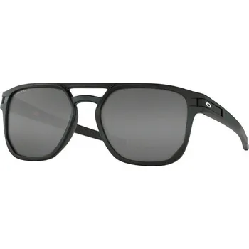OAKLEY OO9436 LATCH BETA 05 POLARIZED