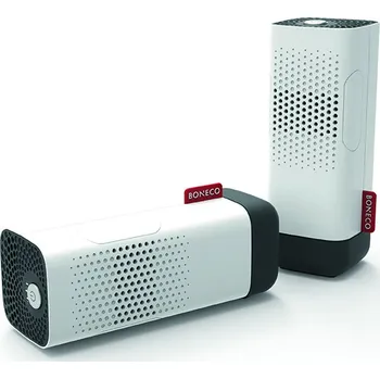 Aroma difuzér Boneco Aroma Difuzér P50