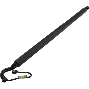 Dveře karosérie Vzpěra kufru elektrická NISSAN MURANO Z52 - pravá