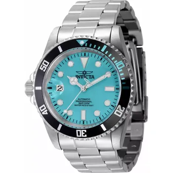 Hodinky Invicta Pro Diver Automatic 42mm
