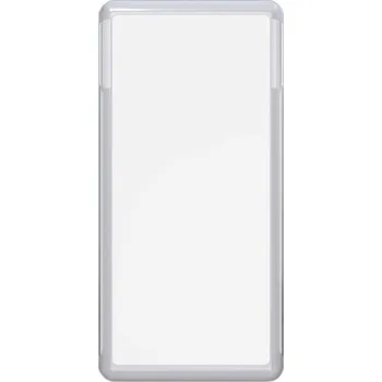 SP Connect Weather Cover Model telefonu: Samsung Galaxy Note 10+