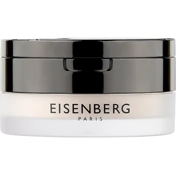 Make-up Eisenberg Make-up Make-up-oblicejePoudre Libre Effet Floutant & Ultra-Perfecteur 01 Transluscent Neutral 7 g ()