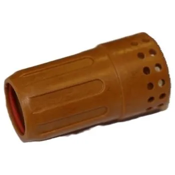 Příslušenství ke svářečce AlfaIn Difusér plazmového hořáku TH 125 VP 5793