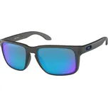 OAKLEY OO9417 HOLBROOK XL 09 POLARIZED