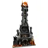 Stavebnice LEGO LEGO Icons 10333 Pán prstenů: Barad-dûr