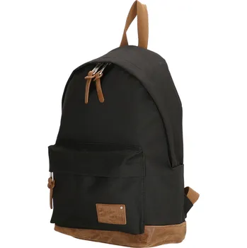 Dětský batoh Enrico Benetti Santiago Backpack 14 l Black