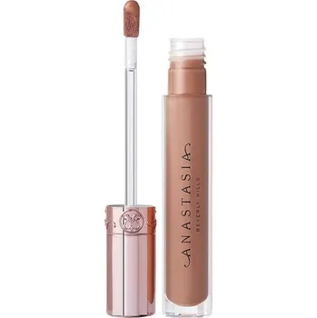 Lesk na rty Anastasia-Beverly-Hills Rty LipglossTinted Lip Gloss Butterscotch 4,8 ml ()