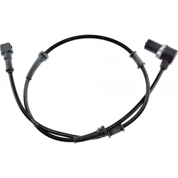 ABS Snímač, otáčky kola NTY HCA-MS-001