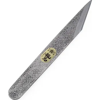 Pracovní nůž Japonský rýsovací nůž UMEBACHI RYUMA Kiridashi Kogatana - 18 mm