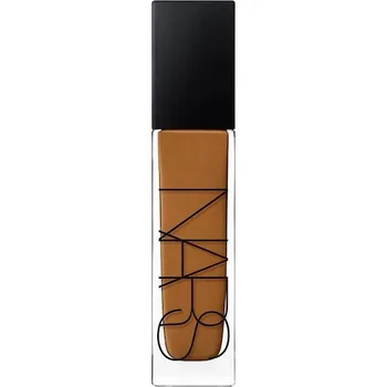 Make-up NARS Make-up-obliceje FoundationPřírodní zářivý dlouhotrvající podkladový krém New Caledonia 30 ml (33&nbsp;533,00 Kč / 1 l)