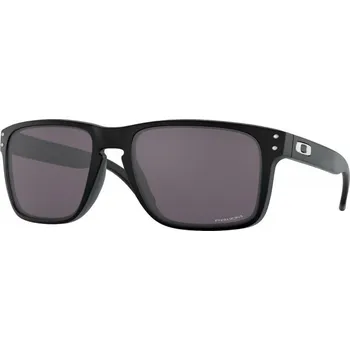 Sluneční brýle OAKLEY OO9417 HOLBROOK XL 22