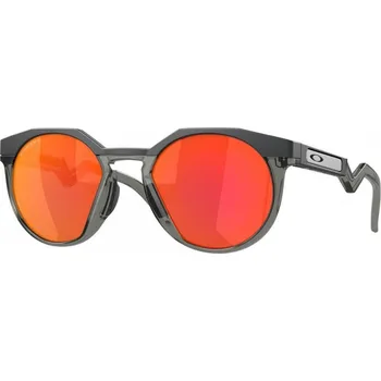 Sluneční brýle OAKLEY OO9242 HSTN 02