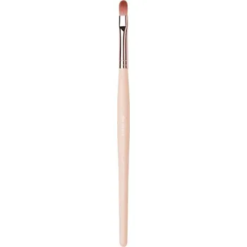 Kosmetický štětec Da-Vinci Style Lip-BrushLip brush No. 4 1 Stk. (315,00 Kč / 1 ks.)