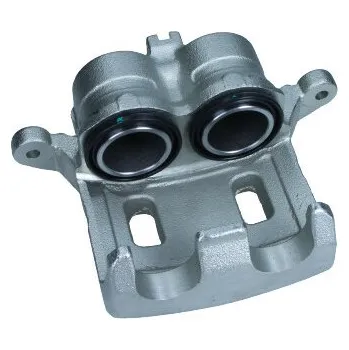 Brzdový systém Brzdový třmen MAXGEAR 82-1384