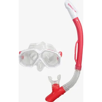 Chlapecké plavky SPEEDO Leisure Adult Dual Lenses Combo UNI-SIZE 534865