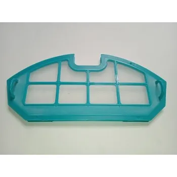 Příslušenství k vysavači Mřížka filtru pro robotické vysavače Concept pro Concept VR 2020