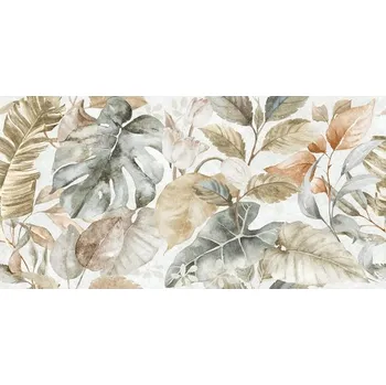 Stavební materiál EBS Lifefull dekor 60x120 nature matný 017.869.0704.13414