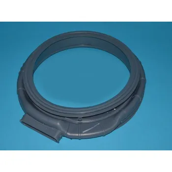 Příslušenství pro lednici H2080694 - Těsnění dveří pro sušičku Gorenje Hisense Mora